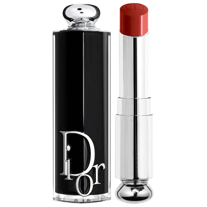Dior Addict Shine Lipstick * PRE-ORDER*