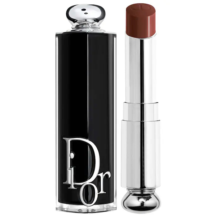 Dior Addict Shine Lipstick * PRE-ORDER*