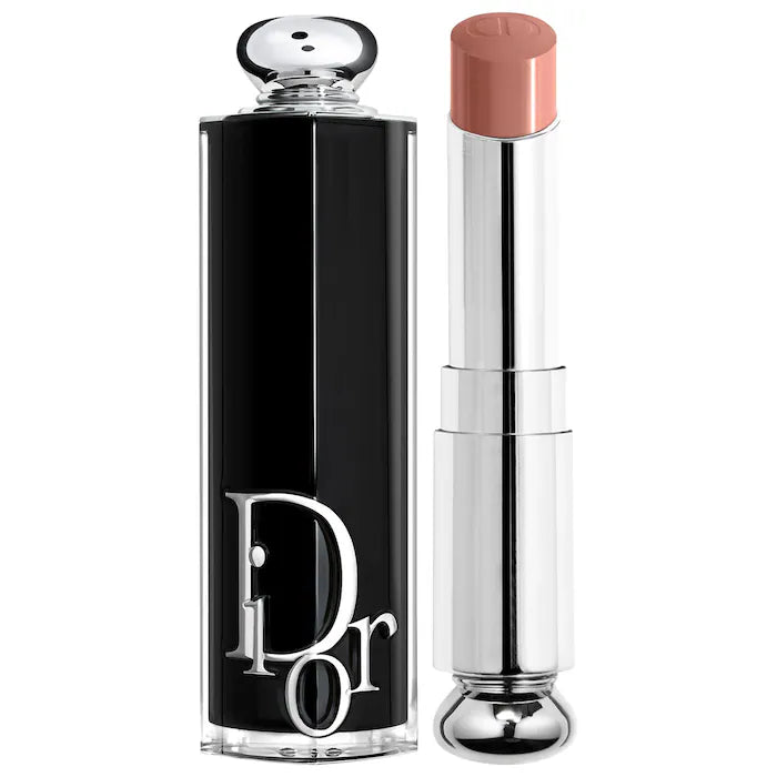 Dior Addict Shine Lipstick * PRE-ORDER*