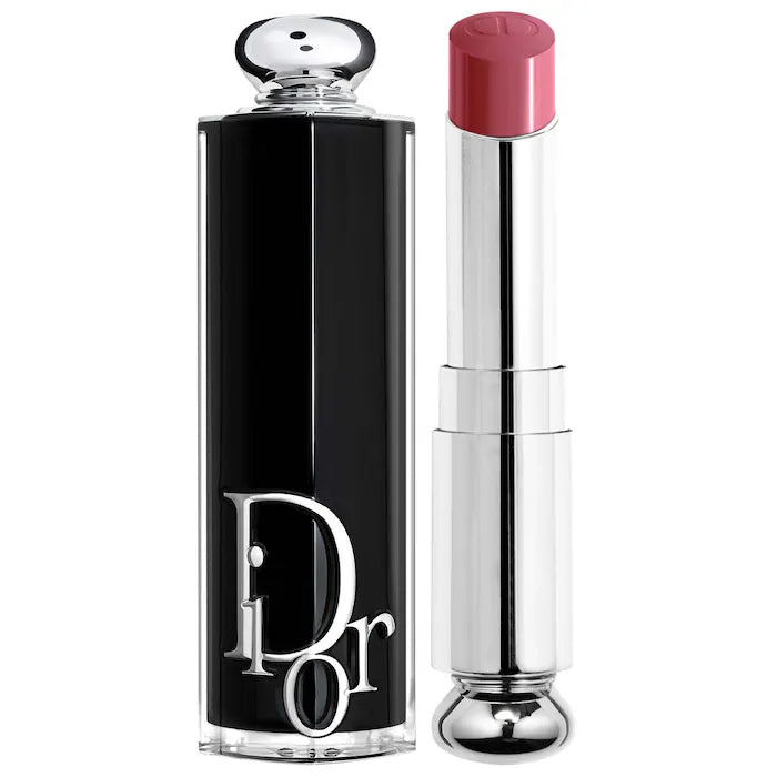 Dior Addict Shine Lipstick * PRE-ORDER*