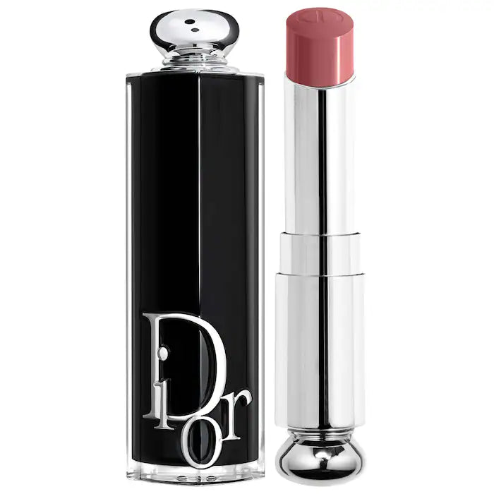 Dior Addict Shine Lipstick * PRE-ORDER*