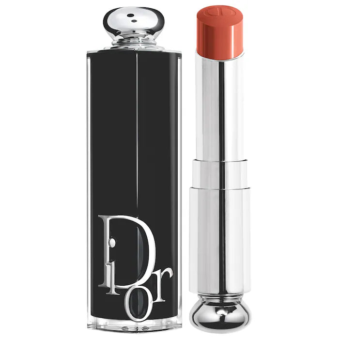Dior Addict Shine Lipstick * PRE-ORDER*