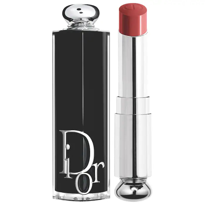 Dior Addict Shine Lipstick * PRE-ORDER*