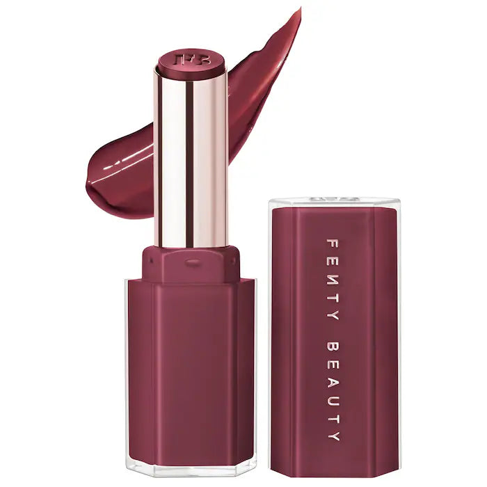 Gloss Bomb Stix High-Shine Gloss Stick * PRE-ORDER*