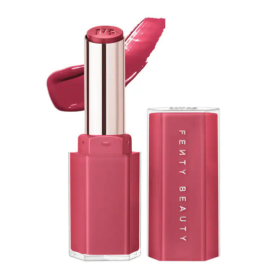 Gloss Bomb Stix High-Shine Gloss Stick * PRE-ORDER*