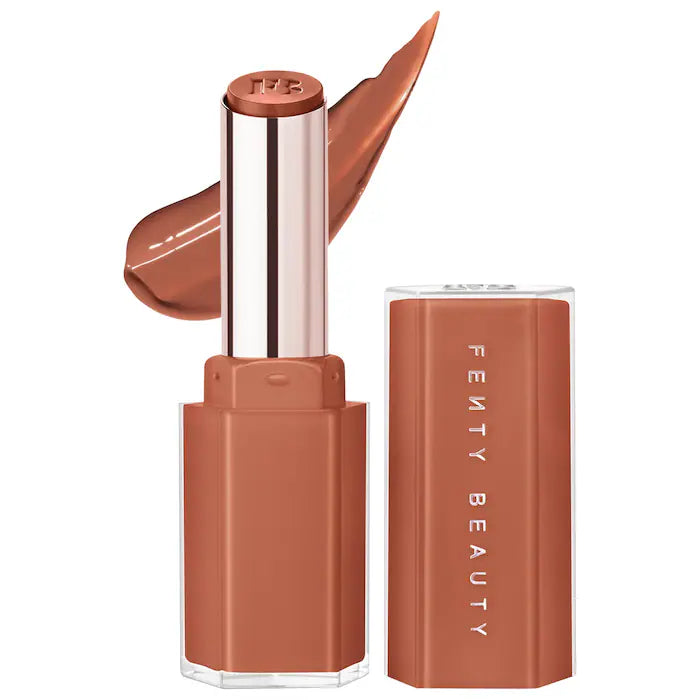 Gloss Bomb Stix High-Shine Gloss Stick * PRE-ORDER*