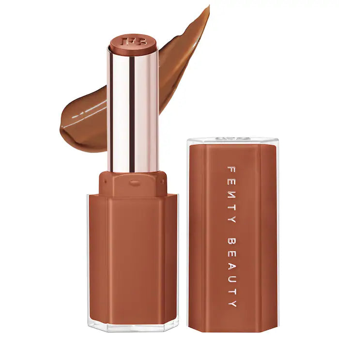 Gloss Bomb Stix High-Shine Gloss Stick * PRE-ORDER*