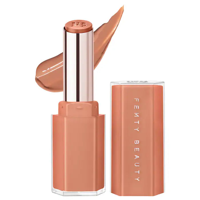 Gloss Bomb Stix High-Shine Gloss Stick * PRE-ORDER*