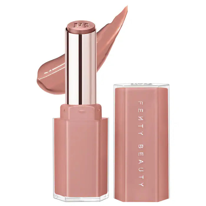 Gloss Bomb Stix High-Shine Gloss Stick * PRE-ORDER*