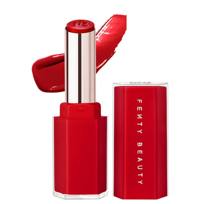 Gloss Bomb Stix High-Shine Gloss Stick * PRE-ORDER*