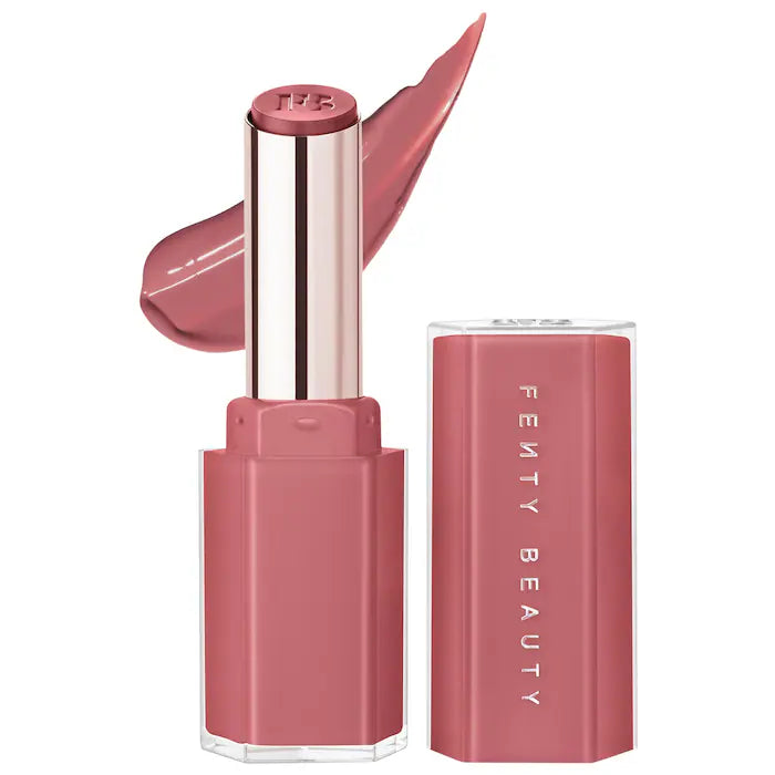 Gloss Bomb Stix High-Shine Gloss Stick * PRE-ORDER*