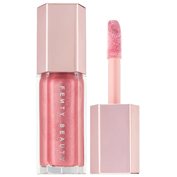 Gloss Bomb Universal Lip Luminizer *PRE-ORDER*