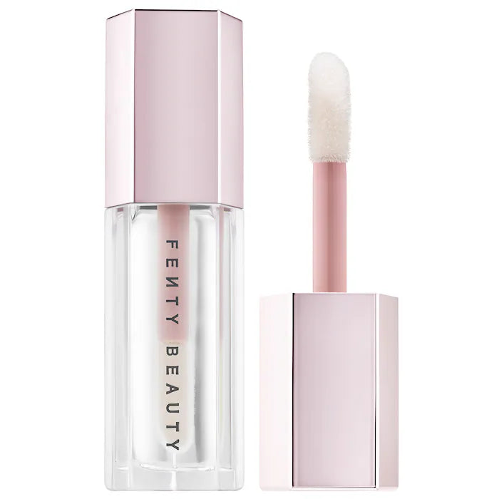 Gloss Bomb Universal Lip Luminizer *PRE-ORDER*