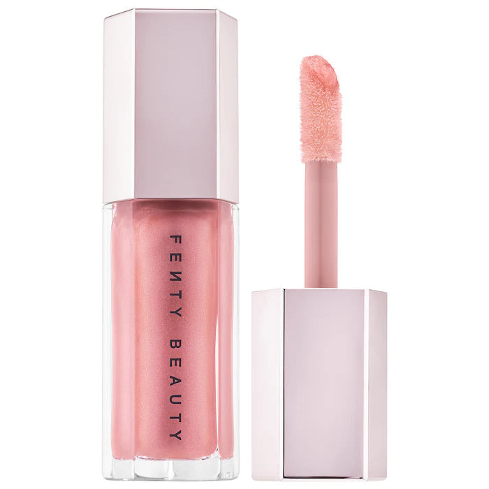 Gloss Bomb Universal Lip Luminizer *PRE-ORDER*