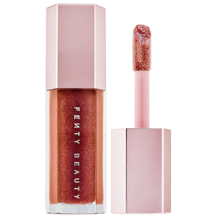 Gloss Bomb Universal Lip Luminizer *PRE-ORDER*