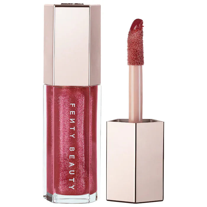 Gloss Bomb Universal Lip Luminizer *PRE-ORDER*