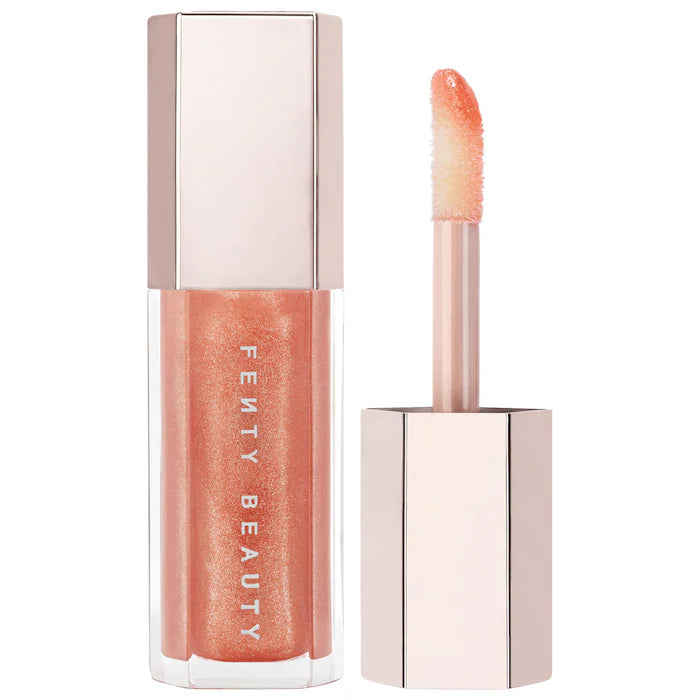 Gloss Bomb Universal Lip Luminizer *PRE-ORDER*