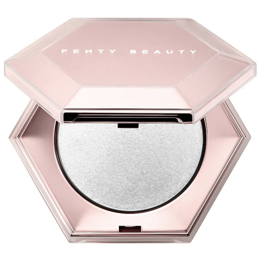 Fenty Beauty Diamond Bomb All-Over Diamond Veil *PRE-ORDER*