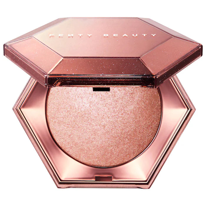Fenty Beauty Diamond Bomb All-Over Diamond Veil *PRE-ORDER*