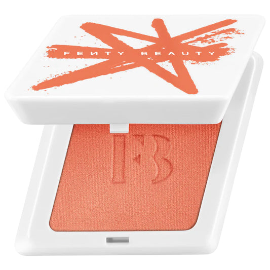 Fenty Beauty Cheeks Suede Waterproof Powder Blush *PRE-ORDER*