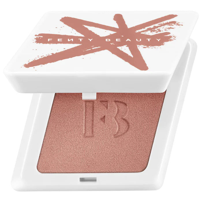 Fenty Beauty Cheeks Suede Waterproof Powder Blush *PRE-ORDER*