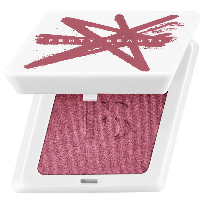 Fenty Beauty Cheeks Suede Waterproof Powder Blush *PRE-ORDER*