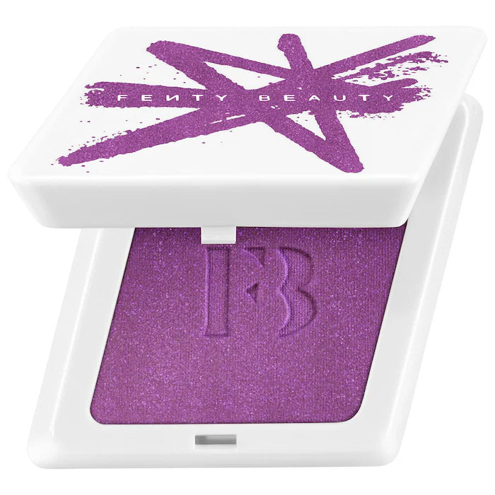 Fenty Beauty Cheeks Suede Waterproof Powder Blush *PRE-ORDER*