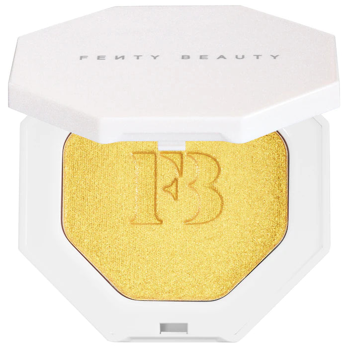 Fenty Beauty Killawatt Freestyle Highlighter *PRE-ORDER*