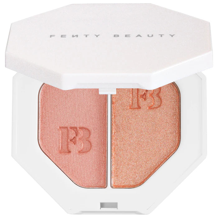 Fenty Beauty Killawatt Freestyle Highlighter *PRE-ORDER*