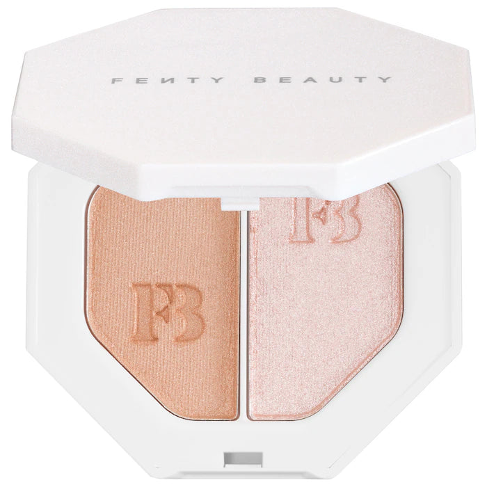 Fenty Beauty Killawatt Freestyle Highlighter *PRE-ORDER*