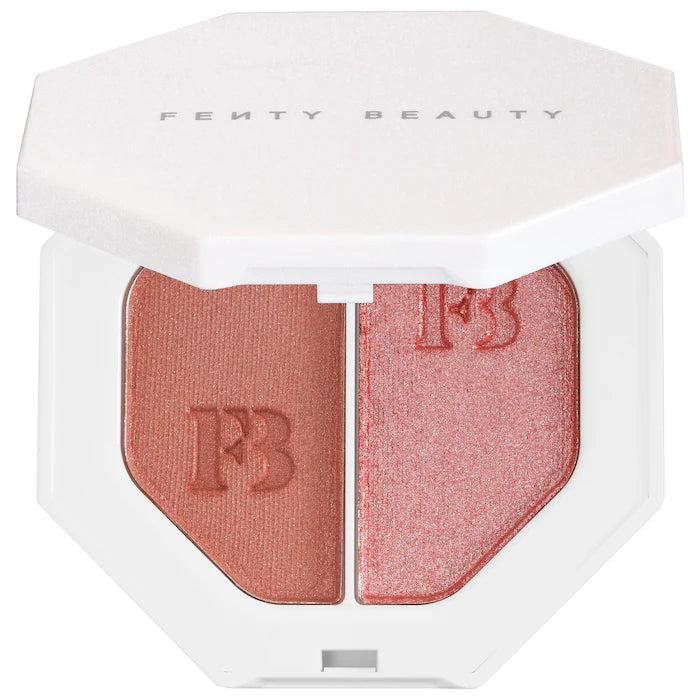 Fenty Beauty Killawatt Freestyle Highlighter *PRE-ORDER*