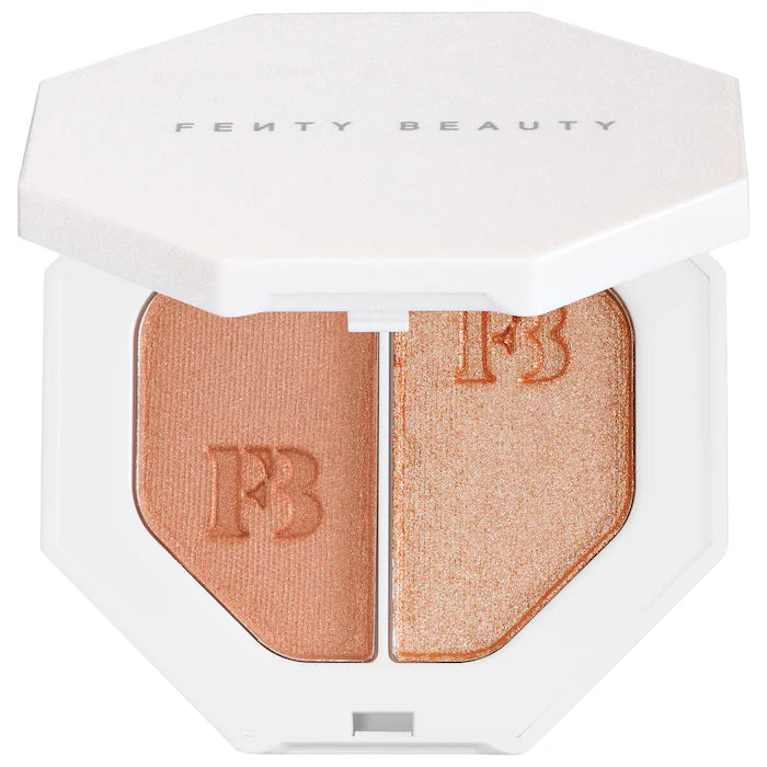 Fenty Beauty Killawatt Freestyle Highlighter *PRE-ORDER*