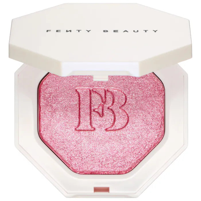 Fenty Beauty Killawatt Freestyle Highlighter *PRE-ORDER*