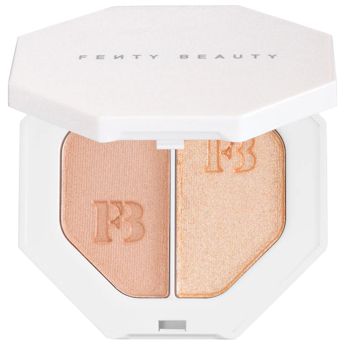 Fenty Beauty Killawatt Freestyle Highlighter *PRE-ORDER*