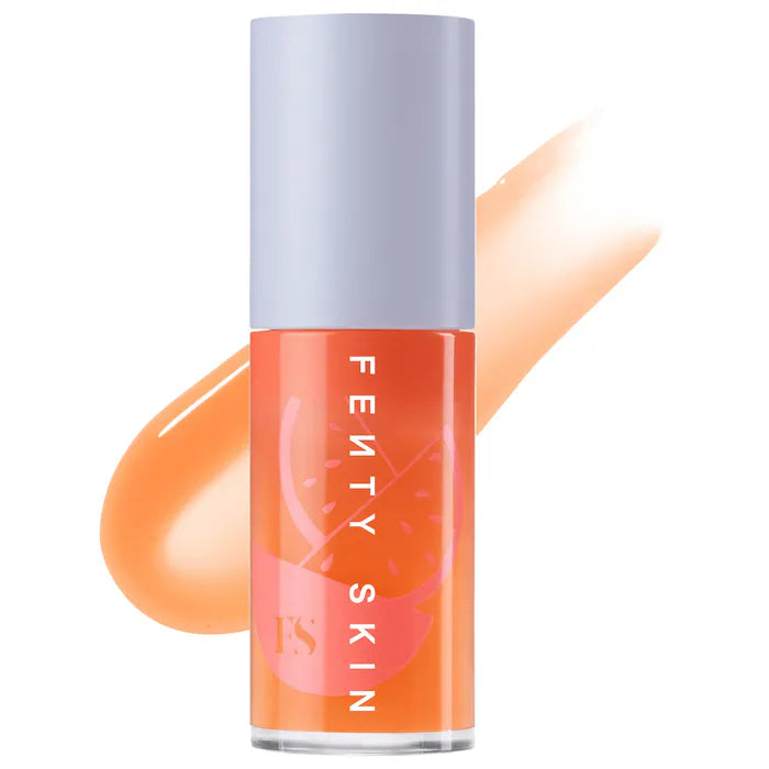 Fenty Treatz Hydrating + Strengthening Lip Oi *PRE-ORDER*