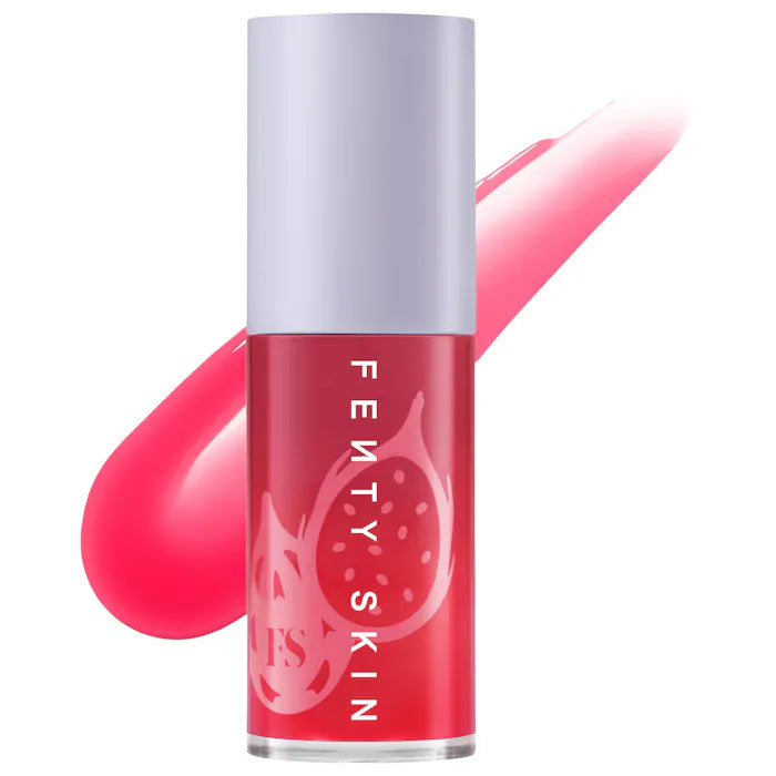 Fenty Treatz Hydrating + Strengthening Lip Oi *PRE-ORDER*