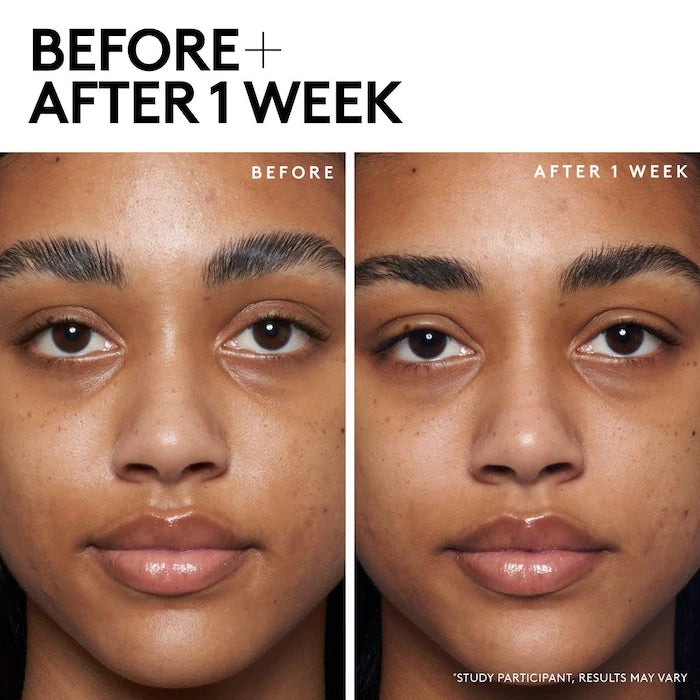 Cherry Dub Blah to Bright 5% AHA Face Mask with Salicylic Acid + Vitamin C	*PRE-ORDER*