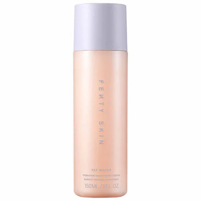 Fat Water Hydrating Milky Toner Essence with Hyaluronic Acid + Tamarind *PRE-ORDER*