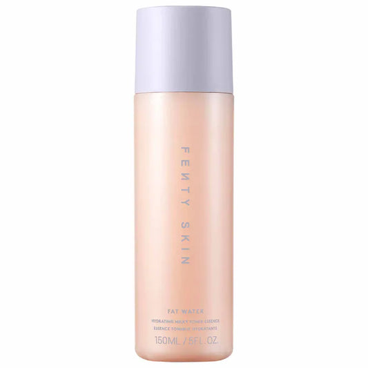 Fat Water Hydrating Milky Toner Essence with Hyaluronic Acid + Tamarind *PRE-ORDER*