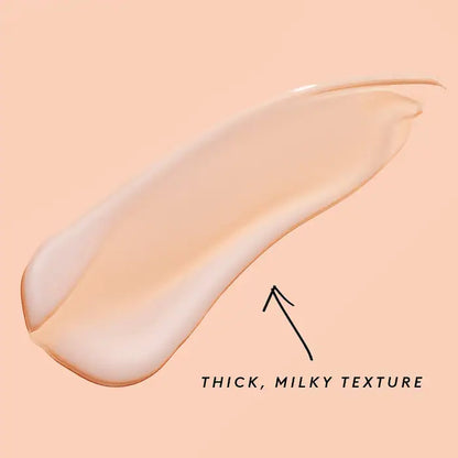 Fat Water Hydrating Milky Toner Essence with Hyaluronic Acid + Tamarind *PRE-ORDER*