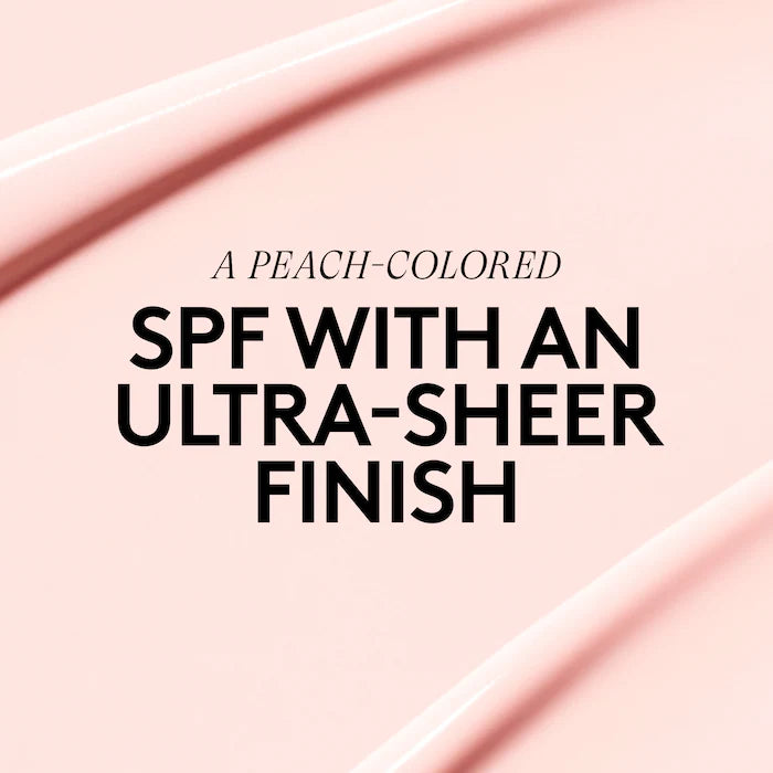 Travel-Size Start’r Set with Mineral SPF *PRE-ORDER*