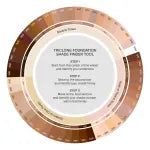 Triclone Skin Tech Medium Coverage Foundation with Fermented Arnica *PRE-ORDER*