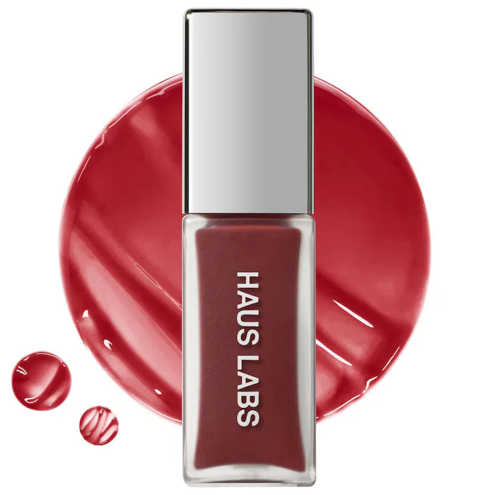 PhD Hybrid Lip Glaze Plumping Gloss *PRE-ORDER*