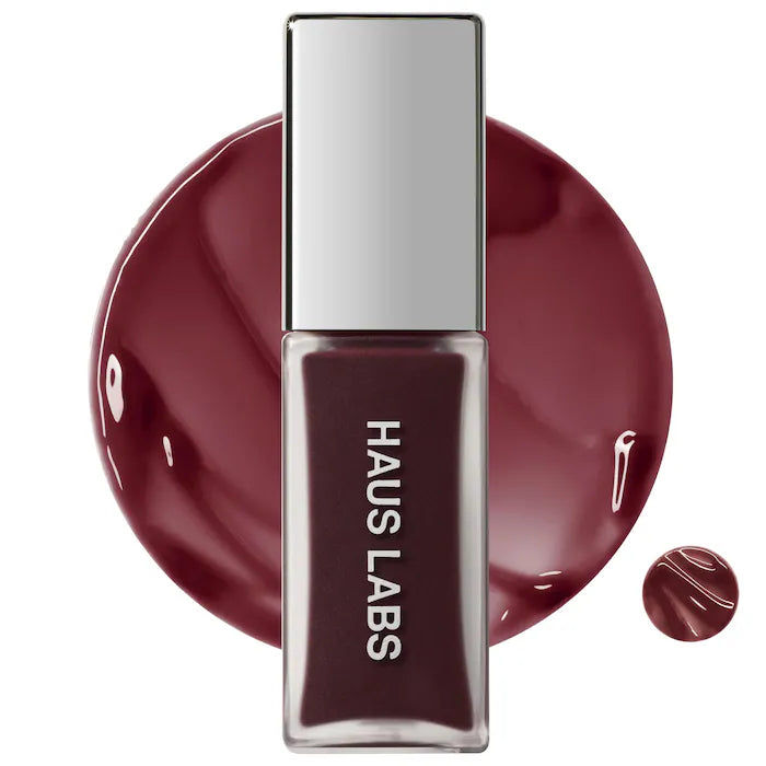 PhD Hybrid Lip Glaze Plumping Gloss *PRE-ORDER*