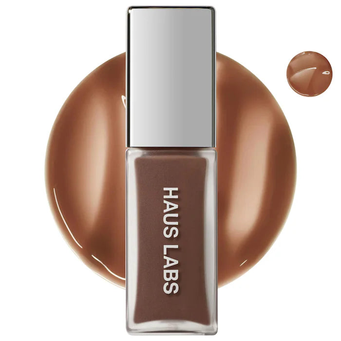 PhD Hybrid Lip Glaze Plumping Gloss *PRE-ORDER*