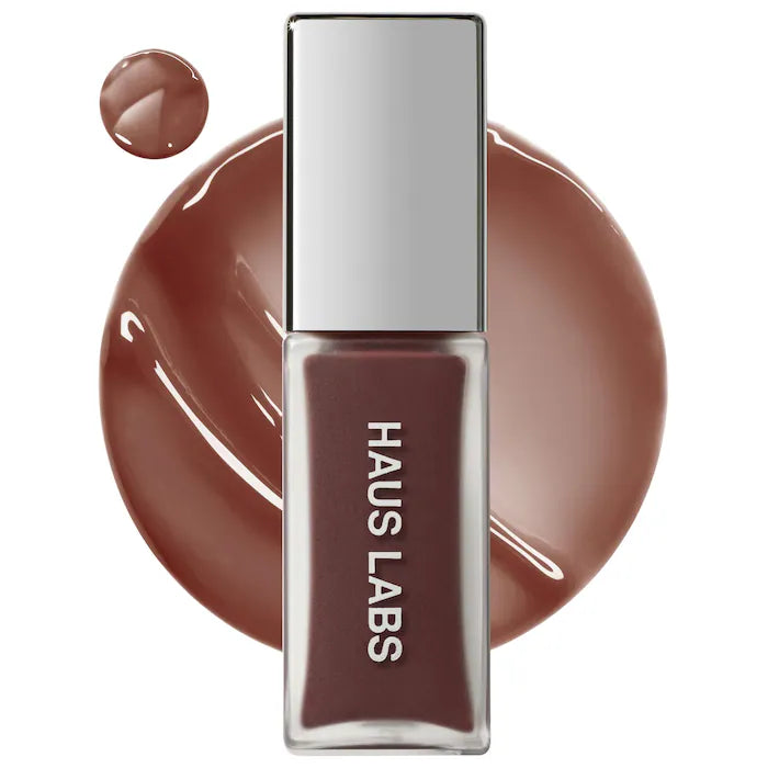 PhD Hybrid Lip Glaze Plumping Gloss *PRE-ORDER*