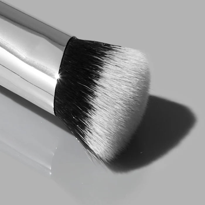 Cruelty-Free Concealer Brush *PRE-ORDER*