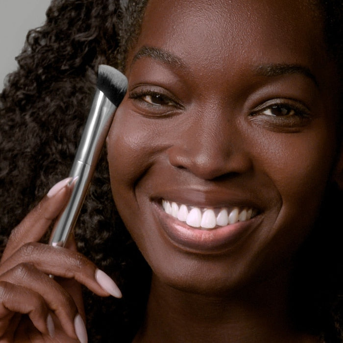 Cruelty-Free Concealer Brush *PRE-ORDER*