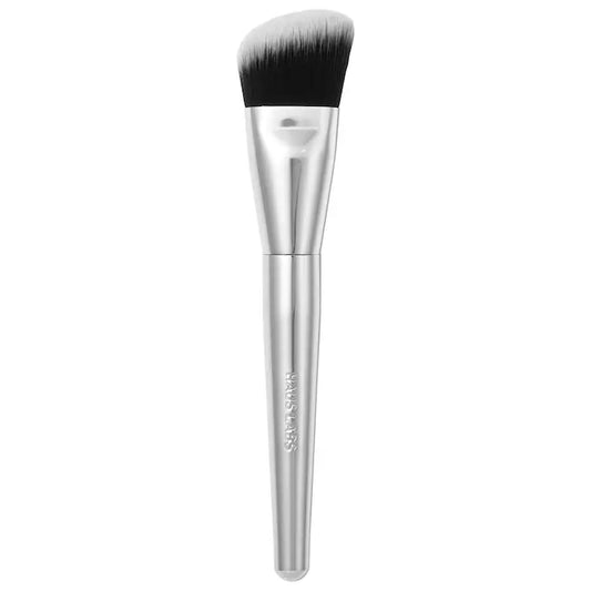 Cruelty-Free Foundation Brush *PRE-ORDER*