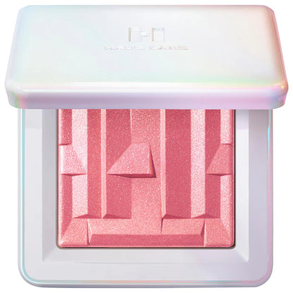 Bio-Radiant Gel-Powder Highlighter with Fermented Arnica *PRE-ORDER*